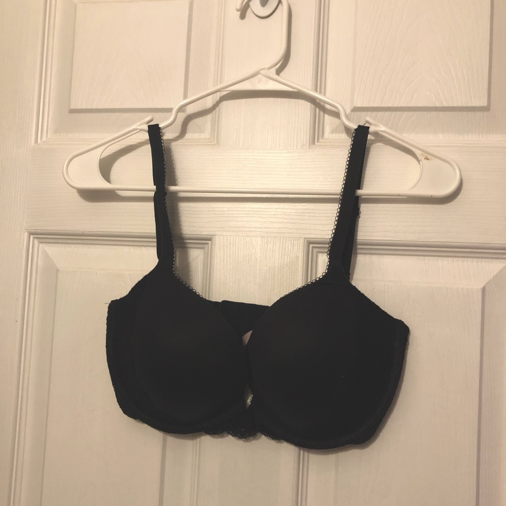 Victoria’s Secret bra